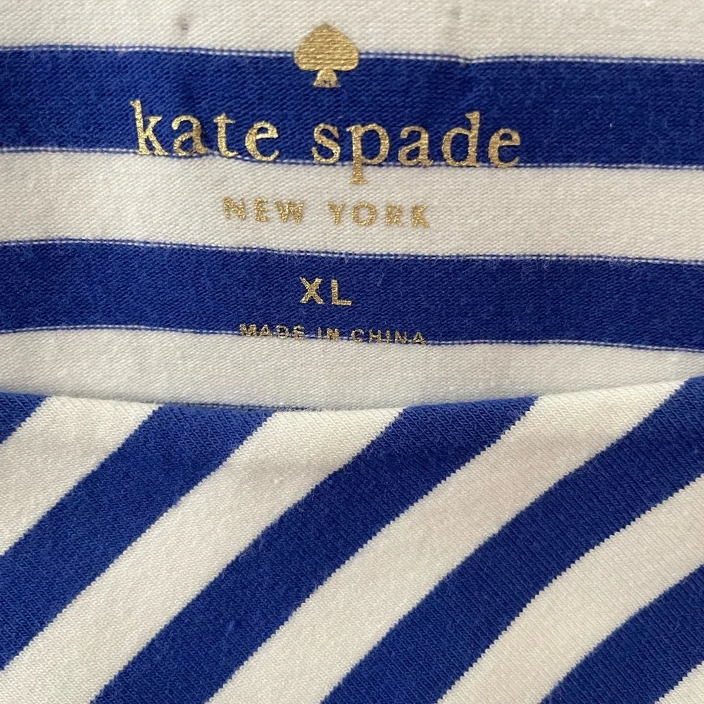 Kate Spade Top